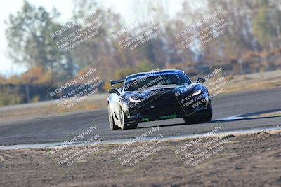 media/Nov-13-2022-GTA Finals Buttonwillow (Sun) [[d9378ae8d1]]/Group 2/Sunset (330pm)/